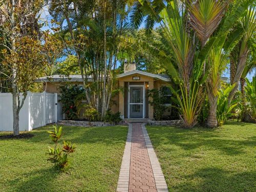 502 Florida Blvd, CRYSTAL BEACH, FL, 34681 | Card Image