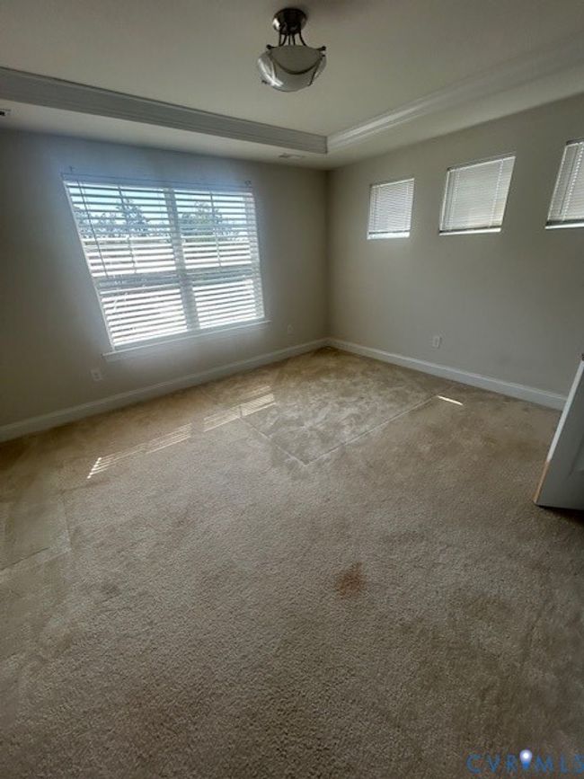 6454 Cassia Loop, Condo with 3 bedrooms, 3 bathrooms and null parking in Moseley VA | Image 10