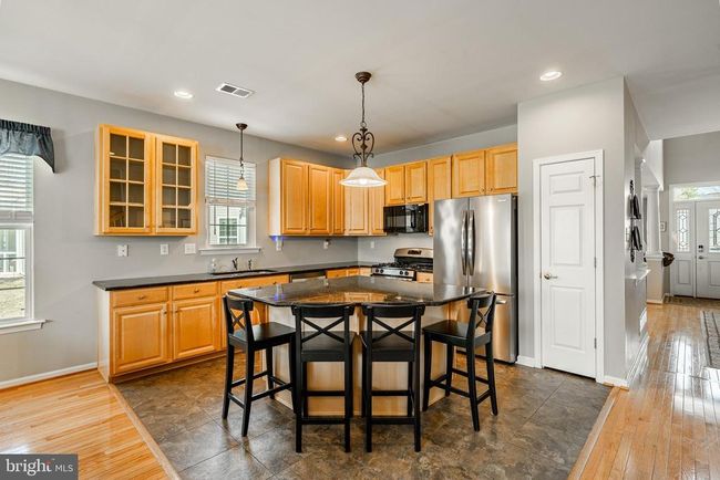 1644 Hance Ln, House other with 4 bedrooms, 3 bathrooms and null parking in GARNET VALLEY PA | Image 8