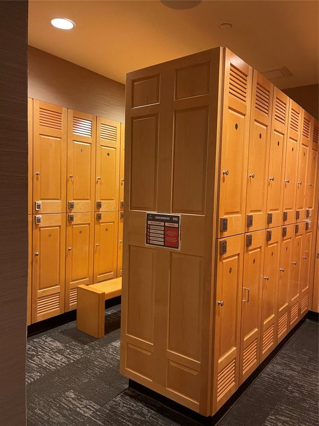 APT-825 - 555 E 5 Th St, Condo with 1 bedrooms, 2 bathrooms and 1 parking in Austin TX | Image 16