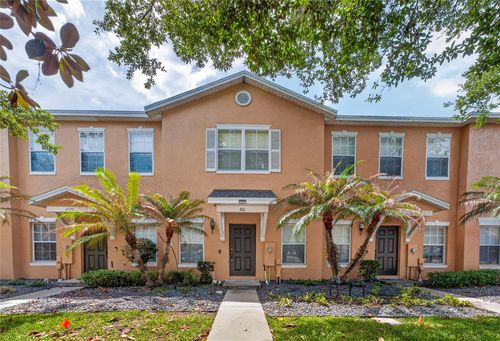 216 Deepcove Rd, WINTER GARDEN, FL, 34787-4391 | Card Image