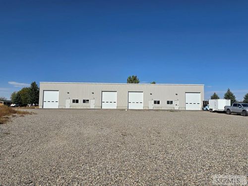 b-101 Anderson Rd, Shelley, ID, 83274-1027 | Card Image