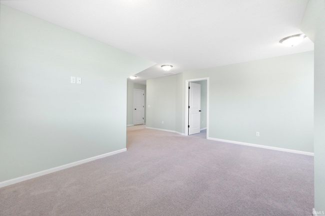 13955 Copper Strike Pass, House other with 4 bedrooms, 3 bathrooms and null parking in Fort Wayne IN | Image 15