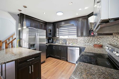 65 Falmere Way Ne, Calgary, AB, T3J2Y7 | Card Image