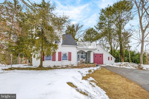 2009 Millstream Rd, LANCASTER, PA, 17602-1425 | Card Image