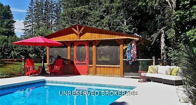 61 Promenade Ave, House other with 3 bedrooms, 3 bathrooms and 3 parking in Nepean ON | Image 29