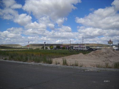 6 Easy St, Wells, NV, 89835 | Card Image