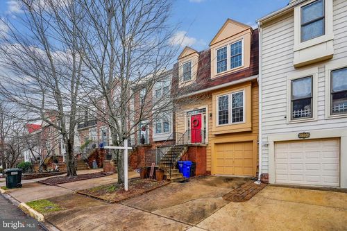 46882 Trumpet Circle, STERLING, VA, 20164 | Card Image