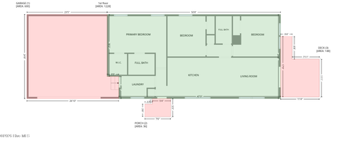 504 Cypress Cir Sw, Shallotte, NC, 28470-6071 | Card Image