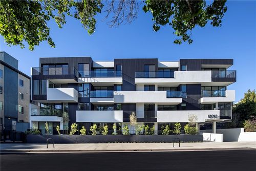 apt-203-12012 Valleyheart Dr, Studio City, CA, 91604-4732 | Card Image