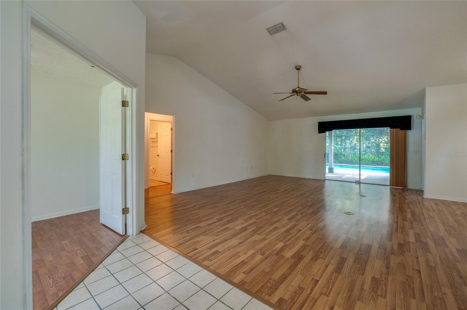 Residential in LAKE MARY 2