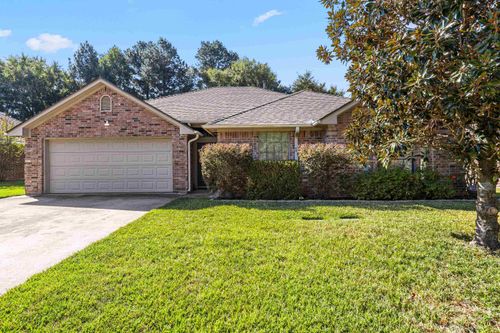109 Canvasback Ln, Hallsville, TX, 75650-6235 | Card Image