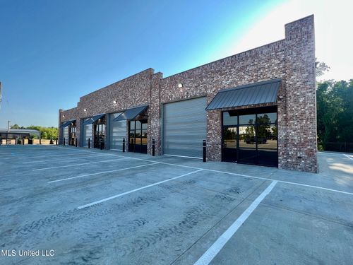ste-d-124 Kimball Dr, Gluckstadt, MS, 39110-6610 | Card Image