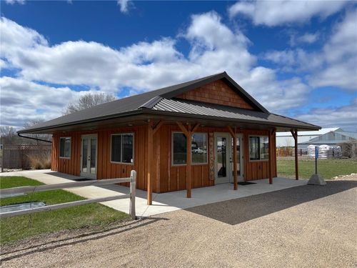 480 N Grande St, Paynesville, MN, 56362 | Card Image