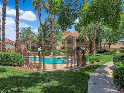 2056-2300 E Silverado Ranch Blvd, Las Vegas, NV, 89183-3966 | Card Image