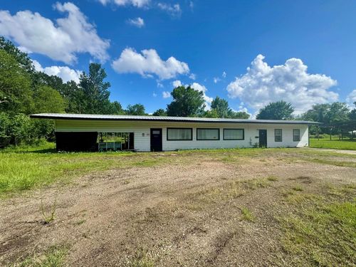 12530 Us Highway 190 E, Woodville, TX, 75979 | Card Image