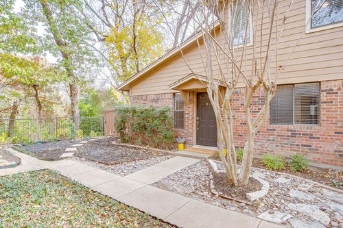 5714 Cedar Creek Dr, Benbrook, TX, 76109-5771 | Card Image