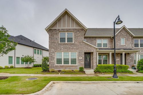 4401 Union Street, North Richland Hills, TX, 76180 | Card Image