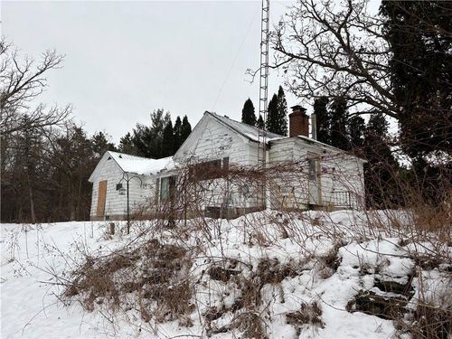 W7194 Nelson Rd, MONDOVI, WI, 54755-8505 | Card Image