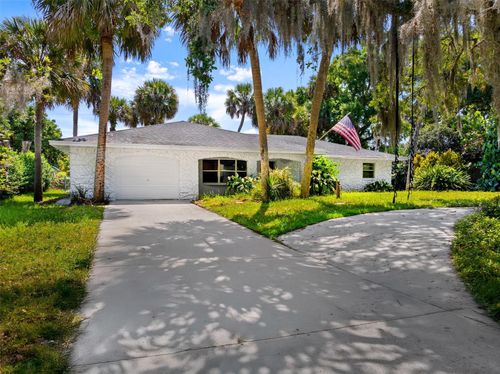 6506 Flora Way, FORT PIERCE, FL, 34951-1110 | Card Image
