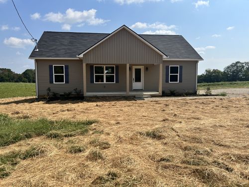 5716 Little Dry Creek Rd, Pulaski, TN, 38478 | Card Image