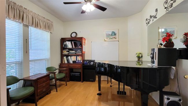 12110 Audubon Ct, House other with 3 bedrooms, 2 bathrooms and 2 parking in Stafford TX | Image 20