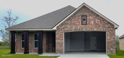 218 Wisteria Bend Cir, Carencro, LA, 70520-6277 | Card Image