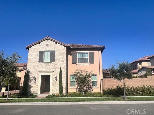 109 Jaybird, Irvine, CA, 92618 | Card Image
