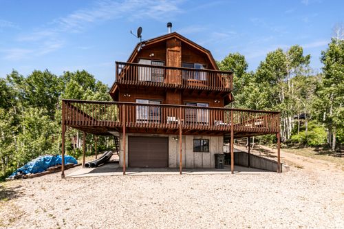 10-1922 Corral Rd, Helper, UT, 84526 | Card Image