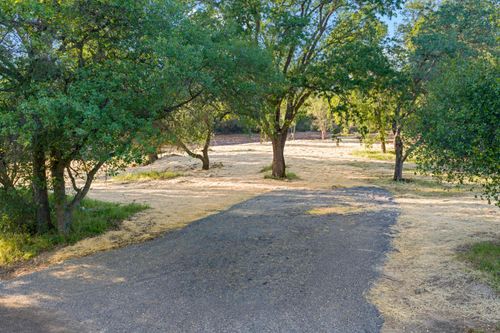 6065 Indian Springs Road, Loomis, CA, 95650 | Card Image