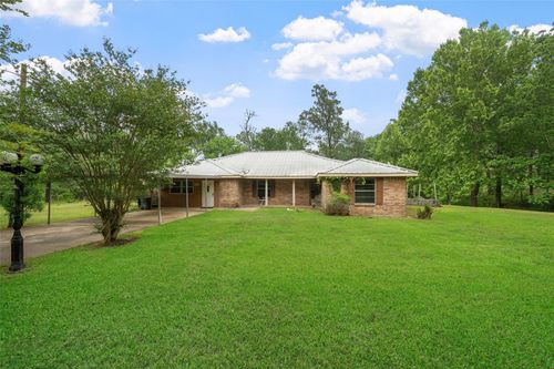 101 Walnut Dr, Coldspring, TX, 77331-6141 | Card Image