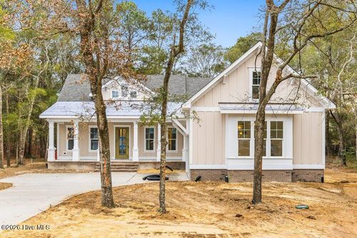 1943 Redfish Run Sw, Supply, NC, 28462-2698 | Card Image