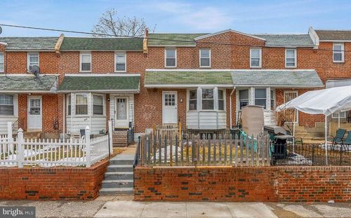 432 Grace Rd, UPPER DARBY, PA, 19082-4920 | Card Image