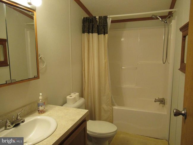 4140 Nittany Valley Dr, House other with 3 bedrooms, 2 bathrooms and null parking in HOWARD PA | Image 18