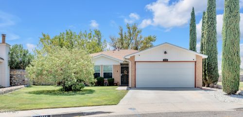 4744 Loma Feliz Ct, El Paso, TX, 79934-3586 | Card Image