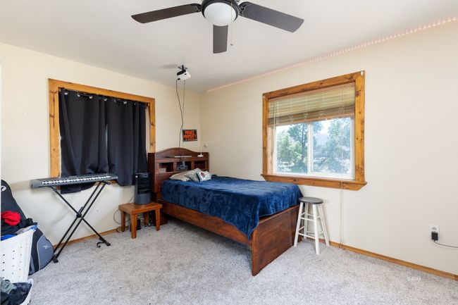 849 Abeyta Dr, House other with 5 bedrooms, 3 bathrooms and null parking in Spring Creek NV | Image 35