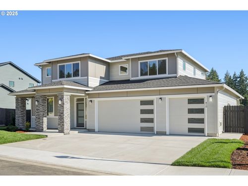 410 W 20th Way, La Center, WA, 98629-3246 | Card Image