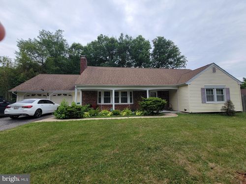 9203 Twin Hill Ln, LAUREL, MD, 20708-2547 | Card Image