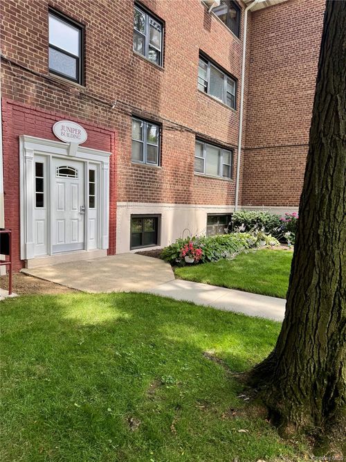 juniper-c2-91 Tulip Avenue, Hempstead, NY, 11001 | Card Image
