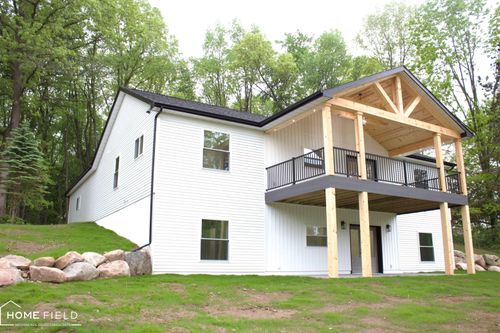 11175 S State Road, Antrim Township, MI, 48857 | Card Image
