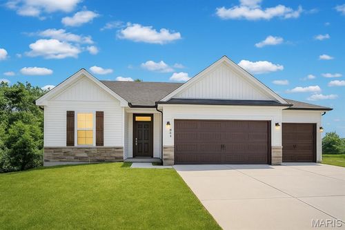 166-stb-166 Pellin'S, Washington, MO, 63090 | Card Image