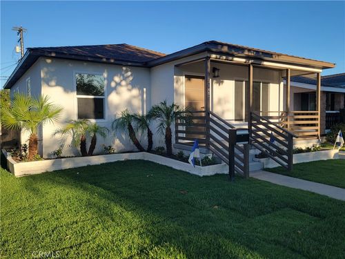 3140 Golden Ave, Long Beach, CA, 90806-1308 | Card Image