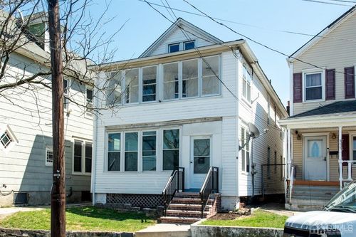 515-#1 Main Street, South Amboy, NJ, 08879 | Card Image