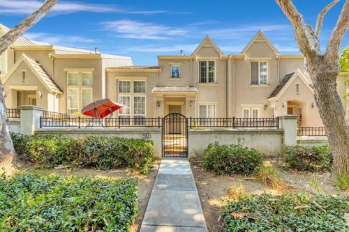 3162 Silverland Dr, San Jose, CA, 95135 | Card Image