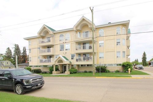 301-5120 49 St, Lloydminster, AB, T9V0K4 | Card Image