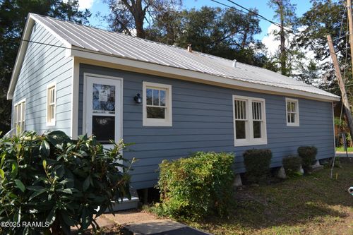 153 Market St, Grand Coteau, LA, 70541 | Card Image