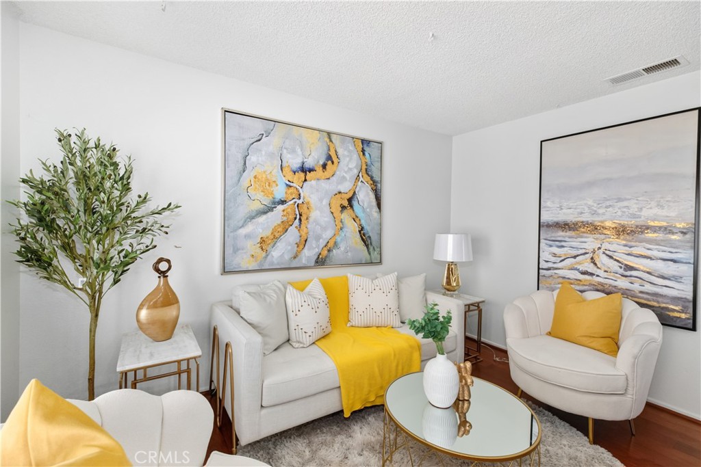 Residential in Monterey Park 2