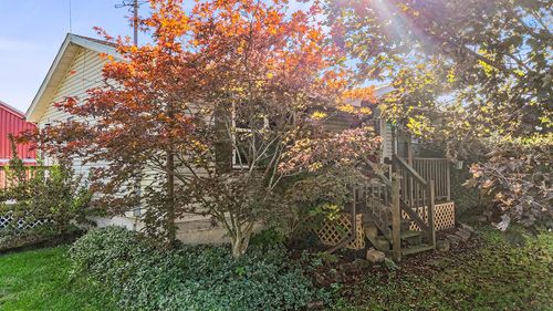 195 County Road 620, West Salem, OH, 44287-9104 | Card Image