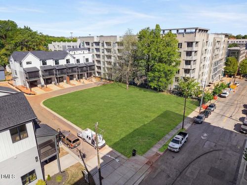 407 N Boylan Ave, Raleigh, NC, 27603-1211 | Card Image