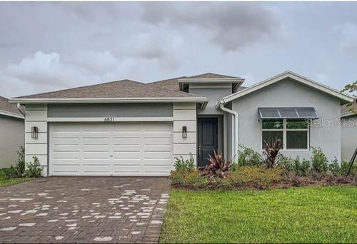 6831 Se Park Trace Dr, Stuart, FL, 34997-6398 | Card Image